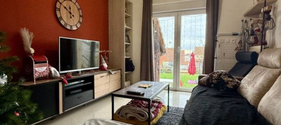 Casa de 5 divisões em Folschviller, France N.º 155739 13