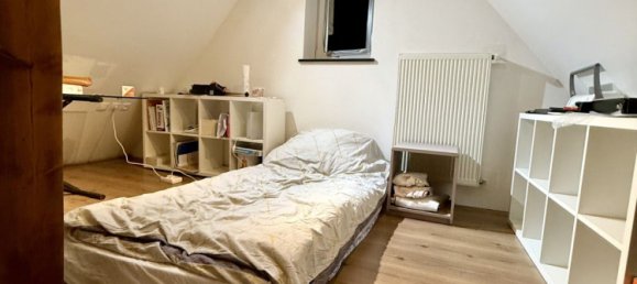 Casa de 5 divisões em Folschviller, France N.º 155739 8