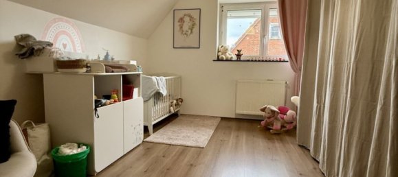 Casa de 5 divisões em Folschviller, France N.º 155739 4