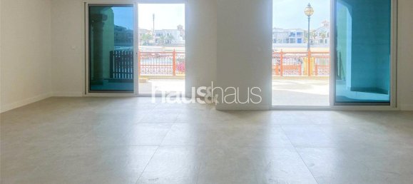 2 chambres Villa à Palm Jumeirah, UAE No. 99712 4