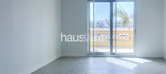2 chambres Villa à Palm Jumeirah, UAE No. 99712 3