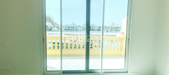 2 chambres Villa à Palm Jumeirah, UAE No. 99712 13