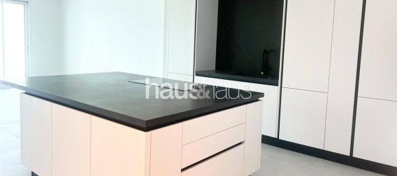 2 chambres Villa à Palm Jumeirah, UAE No. 99712 6