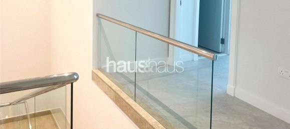 2 chambres Villa à Palm Jumeirah, UAE No. 99712 11