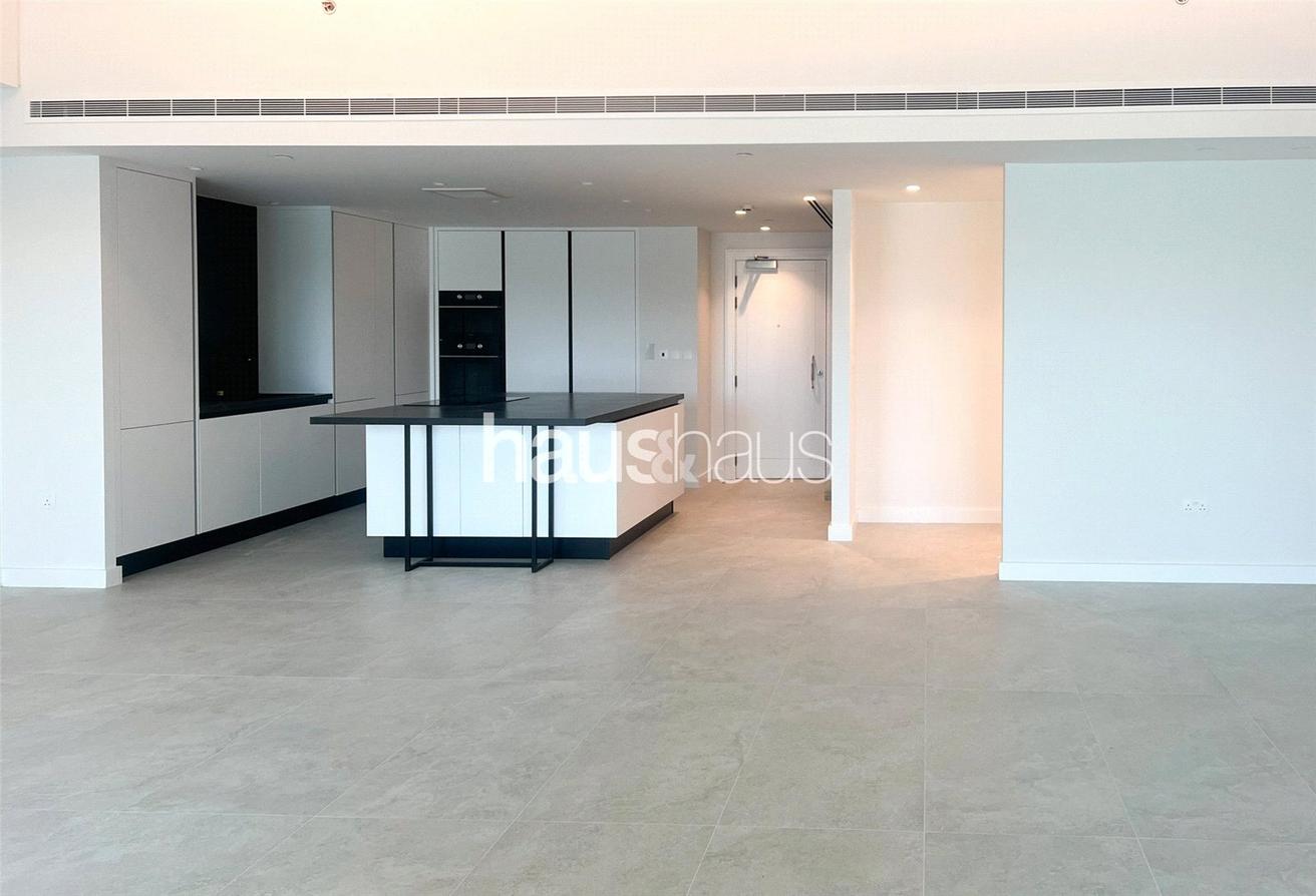 2 chambres Villa à Palm Jumeirah, UAE No. 99712