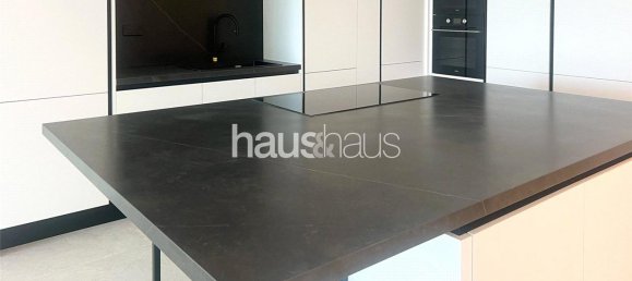 2 chambres Villa à Palm Jumeirah, UAE No. 99712 12