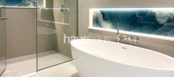 2 chambres Villa à Palm Jumeirah, UAE No. 99712 5