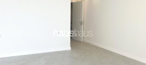 2 chambres Villa à Palm Jumeirah, UAE No. 99712 14