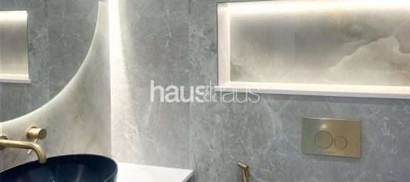 2 chambres Villa à Palm Jumeirah, UAE No. 99712 9