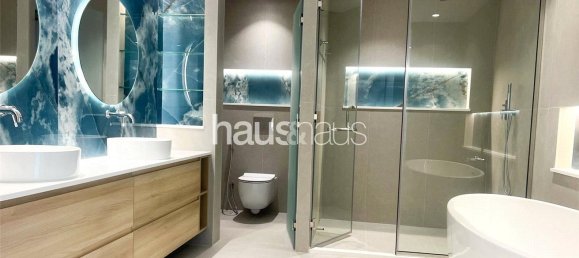 2 chambres Villa à Palm Jumeirah, UAE No. 99712 7