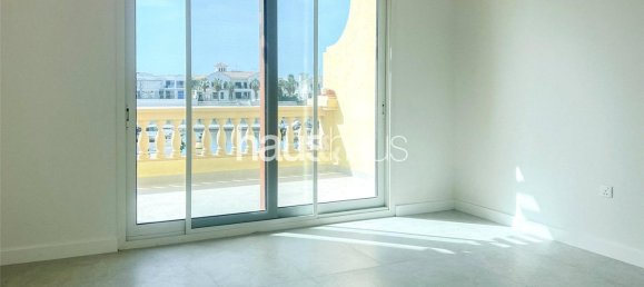 2 chambres Villa à Palm Jumeirah, UAE No. 99712 10