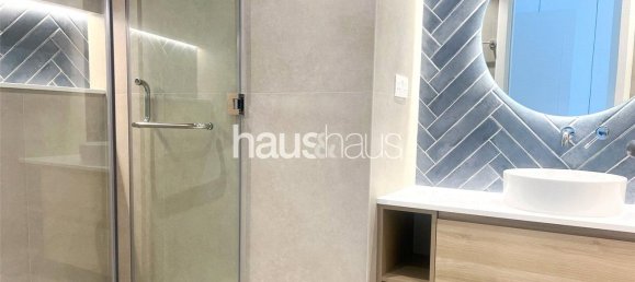 2 chambres Villa à Palm Jumeirah, UAE No. 99712 15