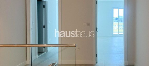 2 chambres Villa à Palm Jumeirah, UAE No. 99712 16