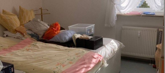 2 rooms Apartment in Saalfeld-Rudolstadt, Germany No. 291478 13