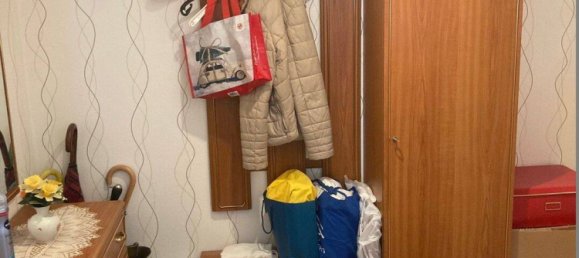 2 rooms Apartment in Saalfeld-Rudolstadt, Germany No. 291478 9