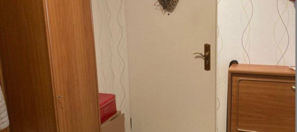 2 rooms Apartment in Saalfeld-Rudolstadt, Germany No. 291478 8