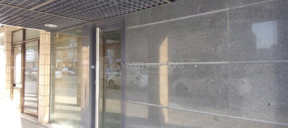 112m² Commercial property in Pacos de Ferreira, Portugal No. 71533 23