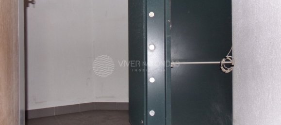 112m² Commercial property in Pacos de Ferreira, Portugal No. 71533 18