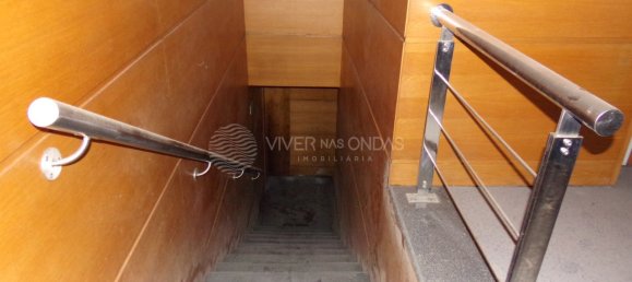 112m² Commercial property in Pacos de Ferreira, Portugal No. 71533 9