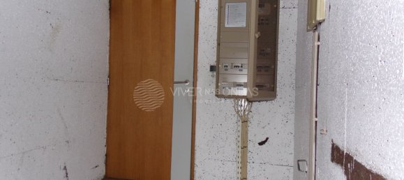 112m² Commercial property in Pacos de Ferreira, Portugal No. 71533 20