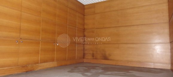 112m² Commercial property in Pacos de Ferreira, Portugal No. 71533 12