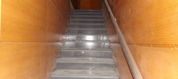 112m² Commercial property in Pacos de Ferreira, Portugal No. 71533 22