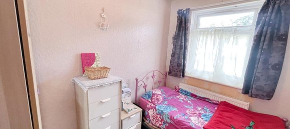 5 bedrooms Apartment in Beckenham, United Kingdom No. 964 12