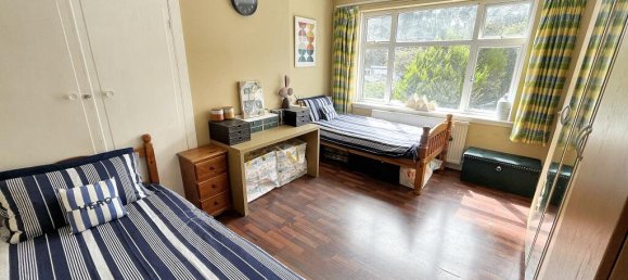 5 bedrooms Apartment in Beckenham, United Kingdom No. 964 7