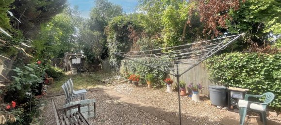 5 bedrooms Apartment in Beckenham, United Kingdom No. 964 2