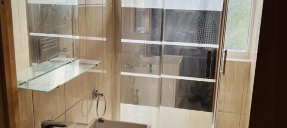 5 bedrooms Apartment in Beckenham, United Kingdom No. 964 14