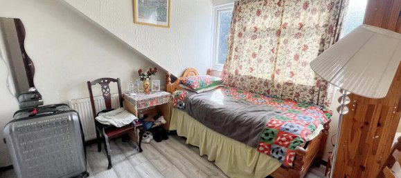 5 bedrooms Apartment in Beckenham, United Kingdom No. 964 13