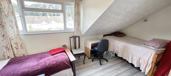 5 bedrooms Apartment in Beckenham, United Kingdom No. 964 10