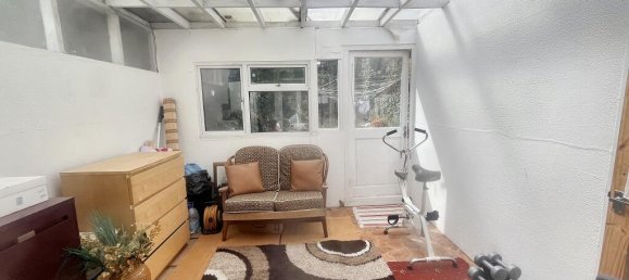 5 bedrooms Apartment in Beckenham, United Kingdom No. 964 9