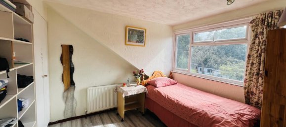 5 bedrooms Apartment in Beckenham, United Kingdom No. 964 15