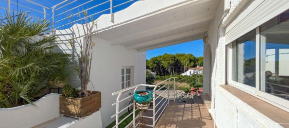 4 chambres Villa à Alicante, Spain No. 67036 23