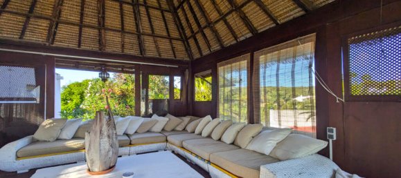 4 chambres Villa à Alicante, Spain No. 67036 28