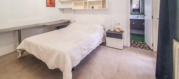 4 chambres Villa à Alicante, Spain No. 67036 47