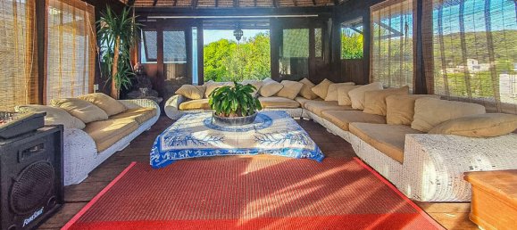 4 chambres Villa à Alicante, Spain No. 67036 40