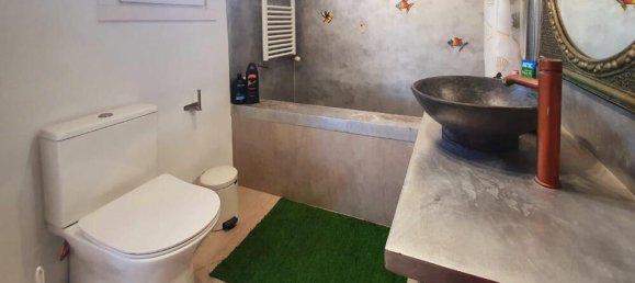 4 chambres Villa à Alicante, Spain No. 67036 50