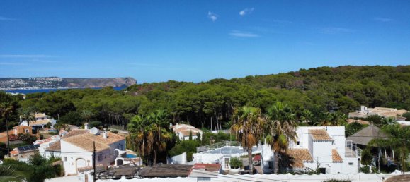 4 chambres Villa à Alicante, Spain No. 67036 21