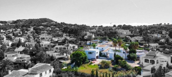 4 chambres Villa à Alicante, Spain No. 67036 20