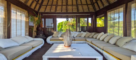 4 chambres Villa à Alicante, Spain No. 67036 27