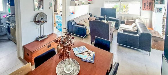 4 chambres Villa à Alicante, Spain No. 67036 43