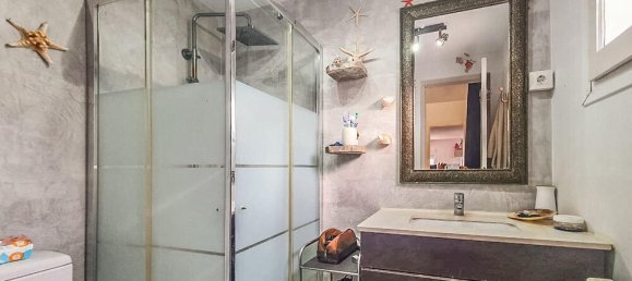 4 chambres Villa à Alicante, Spain No. 67036 48