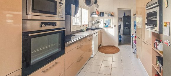 4 chambres Villa à Alicante, Spain No. 67036 46