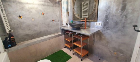 4 chambres Villa à Alicante, Spain No. 67036 2