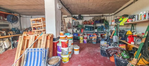 4 chambres Villa à Alicante, Spain No. 67036 12