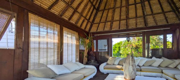 4 chambres Villa à Alicante, Spain No. 67036 29