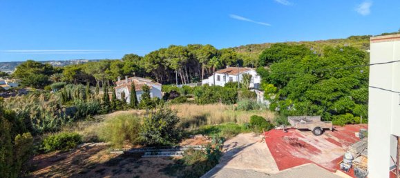 4 chambres Villa à Alicante, Spain No. 67036 32