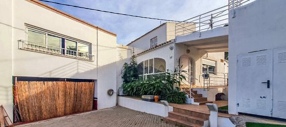 4 chambres Villa à Alicante, Spain No. 67036 33